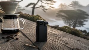 top windproof lighters 2026